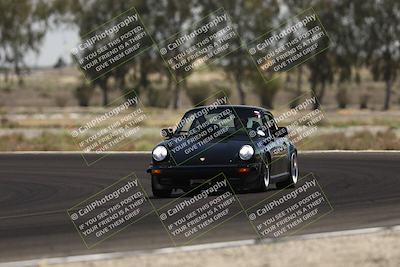 media/May-25-2025-Lotus Club Golden Gate (Sun) [[681474f0a2]]/Advanced Group/Turn 4/